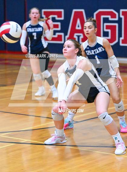 Thumbnail 3 in Scottsdale Preparatory Academy @ Scottsdale Christian Academy photogallery.