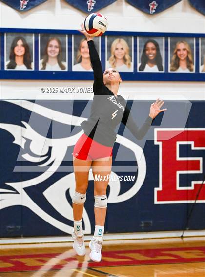 Thumbnail 2 in Scottsdale Preparatory Academy @ Scottsdale Christian Academy photogallery.