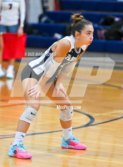 Thumbnail 3 in Scottsdale Preparatory Academy @ Scottsdale Christian Academy photogallery.