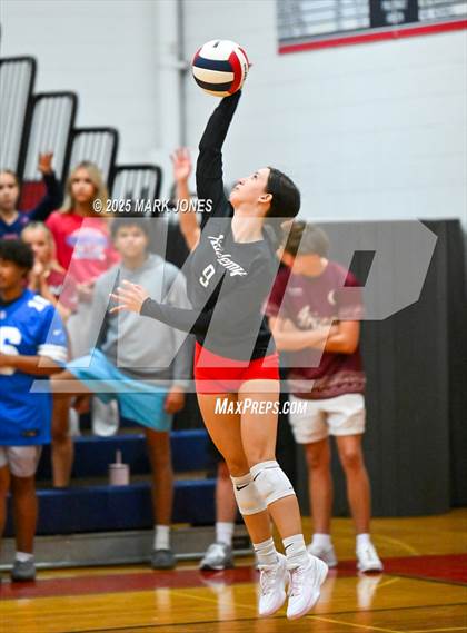 Thumbnail 1 in Scottsdale Preparatory Academy @ Scottsdale Christian Academy photogallery.