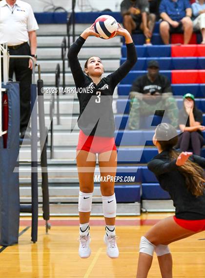 Thumbnail 2 in Scottsdale Preparatory Academy @ Scottsdale Christian Academy photogallery.