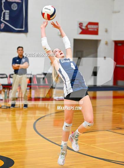 Thumbnail 1 in Scottsdale Preparatory Academy @ Scottsdale Christian Academy photogallery.