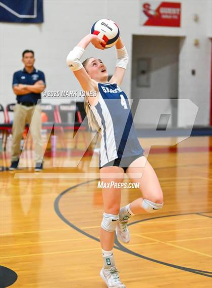 Thumbnail 3 in Scottsdale Preparatory Academy @ Scottsdale Christian Academy photogallery.