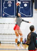 Photo from the gallery "Scottsdale Preparatory Academy @ Scottsdale Christian Academy"