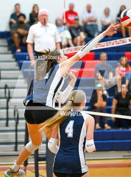 Thumbnail 2 in Scottsdale Preparatory Academy @ Scottsdale Christian Academy photogallery.