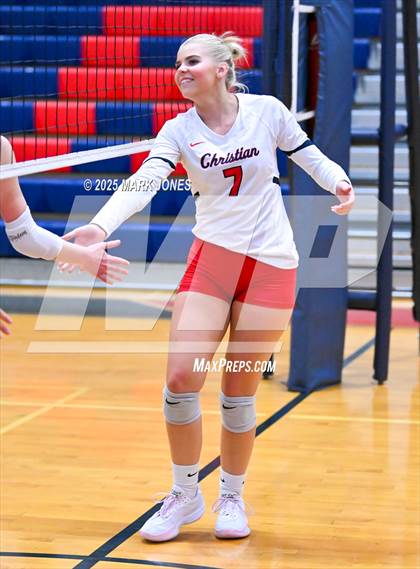 Thumbnail 2 in Scottsdale Preparatory Academy @ Scottsdale Christian Academy photogallery.