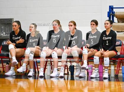 Thumbnail 2 in Scottsdale Preparatory Academy @ Scottsdale Christian Academy photogallery.