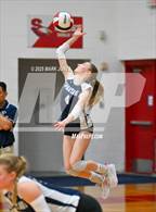 Photo from the gallery "Scottsdale Preparatory Academy @ Scottsdale Christian Academy"