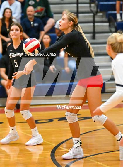 Thumbnail 3 in Scottsdale Preparatory Academy @ Scottsdale Christian Academy photogallery.