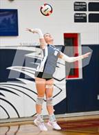 Photo from the gallery "Scottsdale Preparatory Academy @ Scottsdale Christian Academy"