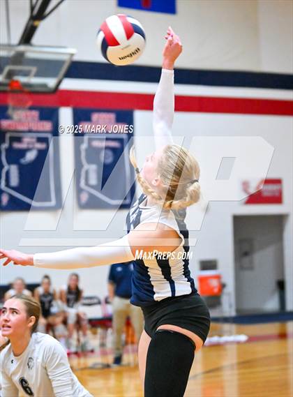 Thumbnail 2 in Scottsdale Preparatory Academy @ Scottsdale Christian Academy photogallery.