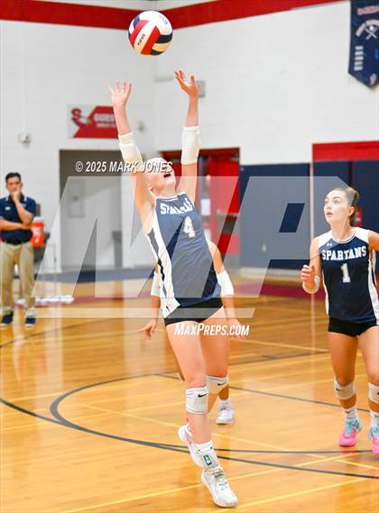 Thumbnail 1 in Scottsdale Preparatory Academy @ Scottsdale Christian Academy photogallery.