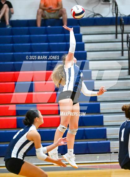 Thumbnail 1 in Scottsdale Preparatory Academy @ Scottsdale Christian Academy photogallery.