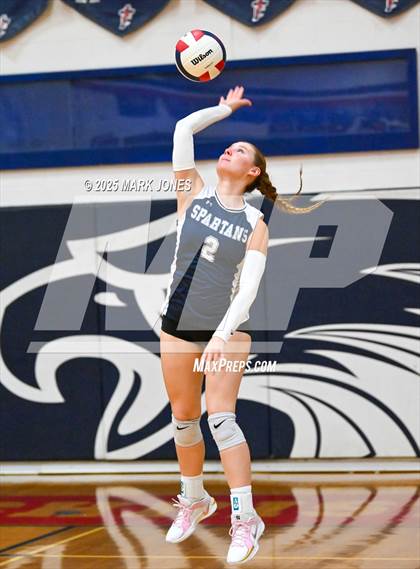 Thumbnail 1 in Scottsdale Preparatory Academy @ Scottsdale Christian Academy photogallery.