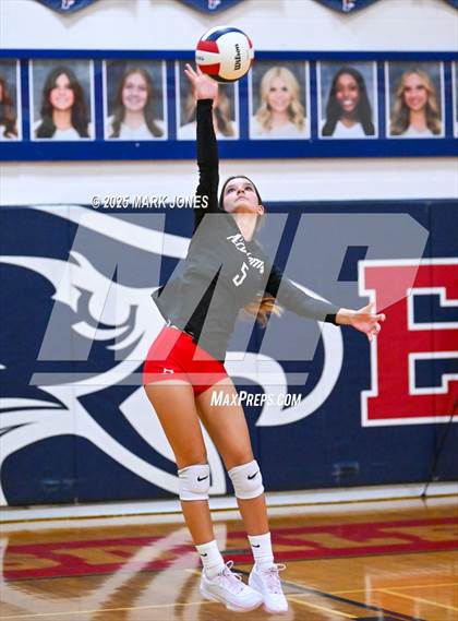 Thumbnail 3 in Scottsdale Preparatory Academy @ Scottsdale Christian Academy photogallery.