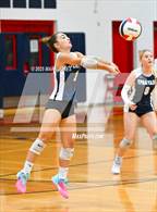 Photo from the gallery "Scottsdale Preparatory Academy @ Scottsdale Christian Academy"