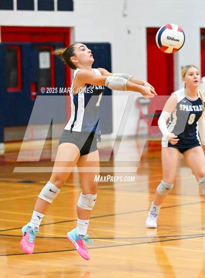 Thumbnail 3 in Scottsdale Preparatory Academy @ Scottsdale Christian Academy photogallery.