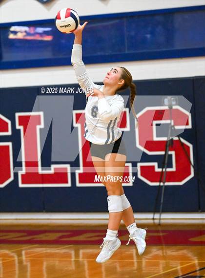 Thumbnail 2 in Scottsdale Preparatory Academy @ Scottsdale Christian Academy photogallery.