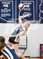 Photo from the gallery "Scottsdale Preparatory Academy @ Scottsdale Christian Academy"