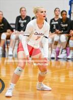 Photo from the gallery "Scottsdale Preparatory Academy @ Scottsdale Christian Academy"