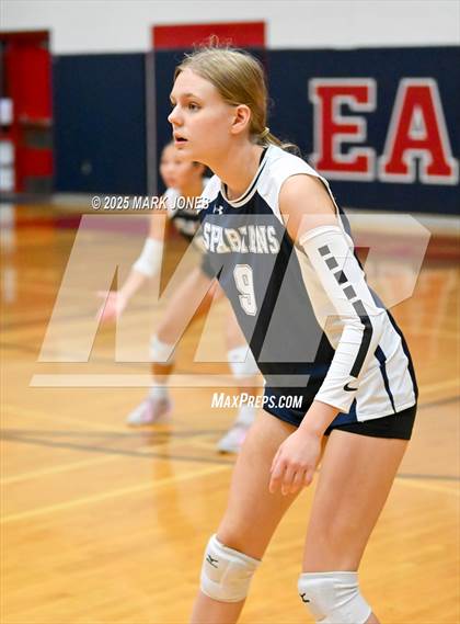 Thumbnail 1 in Scottsdale Preparatory Academy @ Scottsdale Christian Academy photogallery.