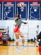 Photo from the gallery "Scottsdale Preparatory Academy @ Scottsdale Christian Academy"