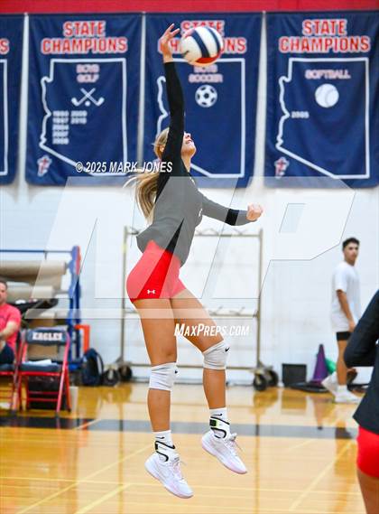 Thumbnail 2 in Scottsdale Preparatory Academy @ Scottsdale Christian Academy photogallery.