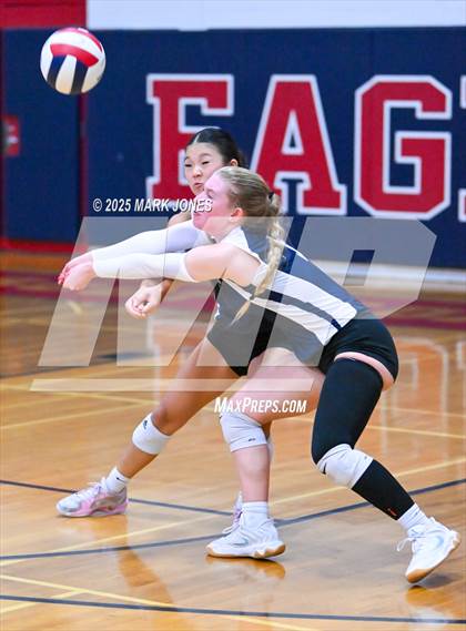 Thumbnail 2 in Scottsdale Preparatory Academy @ Scottsdale Christian Academy photogallery.