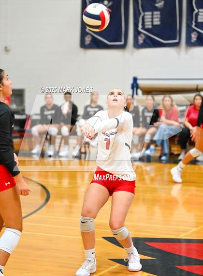 Thumbnail 3 in Scottsdale Preparatory Academy @ Scottsdale Christian Academy photogallery.