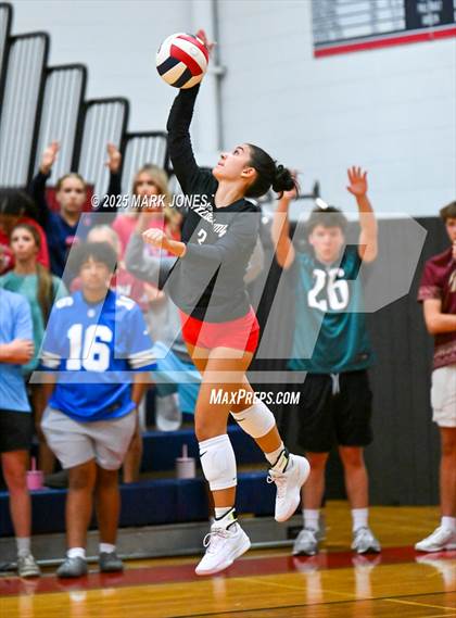 Thumbnail 3 in Scottsdale Preparatory Academy @ Scottsdale Christian Academy photogallery.