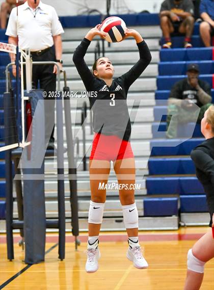 Thumbnail 1 in Scottsdale Preparatory Academy @ Scottsdale Christian Academy photogallery.