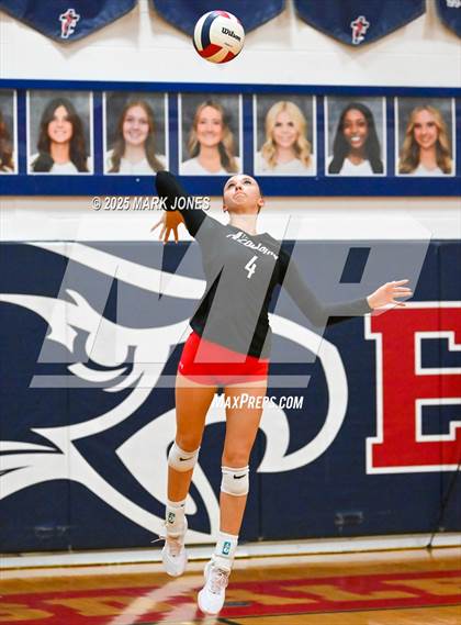 Thumbnail 1 in Scottsdale Preparatory Academy @ Scottsdale Christian Academy photogallery.