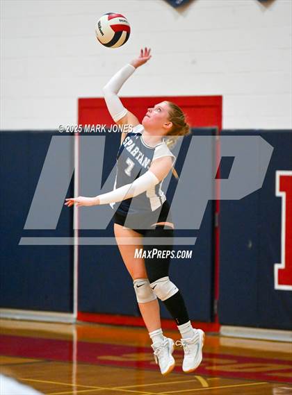 Thumbnail 3 in Scottsdale Preparatory Academy @ Scottsdale Christian Academy photogallery.