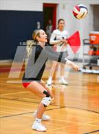 Photo from the gallery "Scottsdale Preparatory Academy @ Scottsdale Christian Academy"