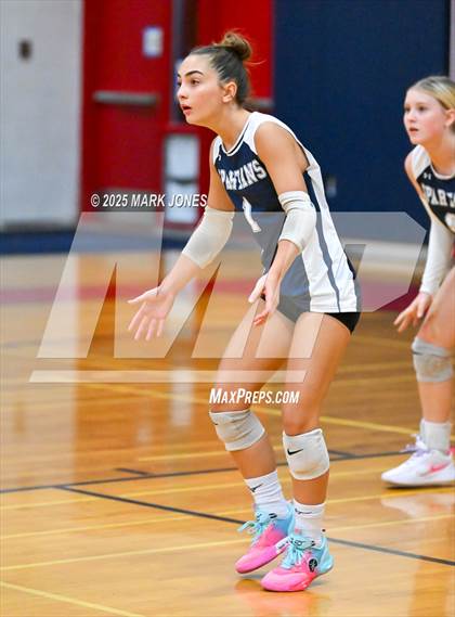 Thumbnail 1 in Scottsdale Preparatory Academy @ Scottsdale Christian Academy photogallery.