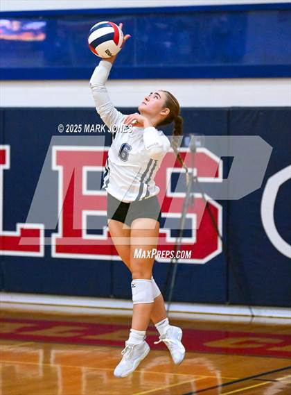 Thumbnail 3 in Scottsdale Preparatory Academy @ Scottsdale Christian Academy photogallery.