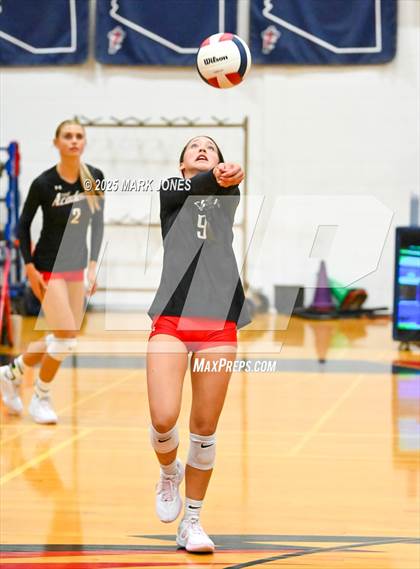 Thumbnail 2 in Scottsdale Preparatory Academy @ Scottsdale Christian Academy photogallery.