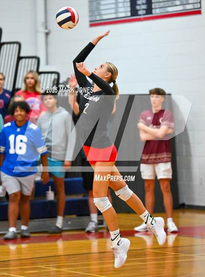 Thumbnail 2 in Scottsdale Preparatory Academy @ Scottsdale Christian Academy photogallery.