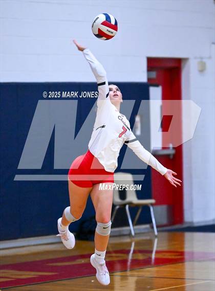 Thumbnail 2 in Scottsdale Preparatory Academy @ Scottsdale Christian Academy photogallery.