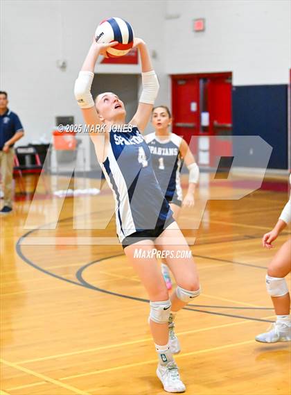 Thumbnail 3 in Scottsdale Preparatory Academy @ Scottsdale Christian Academy photogallery.