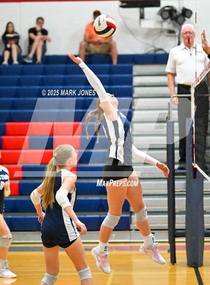 Thumbnail 3 in Scottsdale Preparatory Academy @ Scottsdale Christian Academy photogallery.