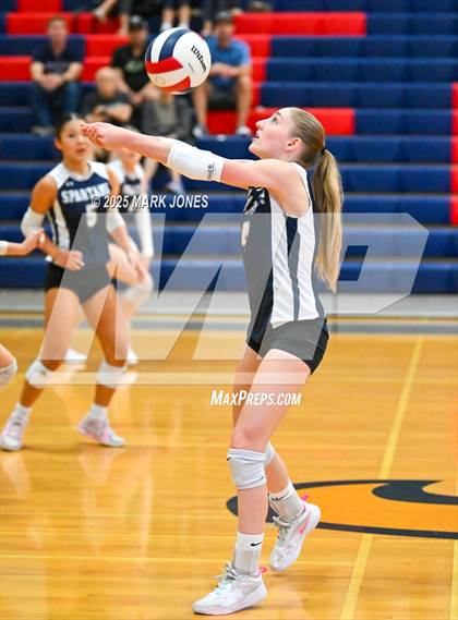 Thumbnail 3 in Scottsdale Preparatory Academy @ Scottsdale Christian Academy photogallery.