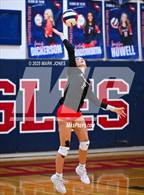 Photo from the gallery "Scottsdale Preparatory Academy @ Scottsdale Christian Academy"