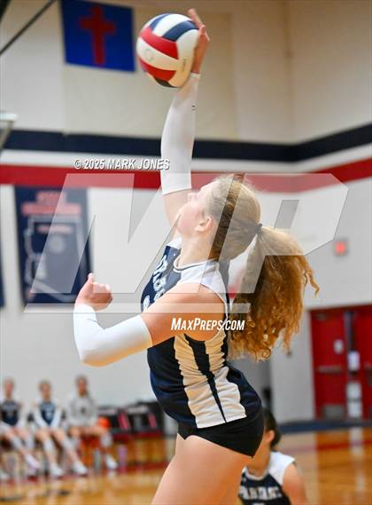 Thumbnail 2 in Scottsdale Preparatory Academy @ Scottsdale Christian Academy photogallery.