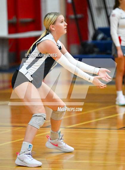 Thumbnail 3 in Scottsdale Preparatory Academy @ Scottsdale Christian Academy photogallery.