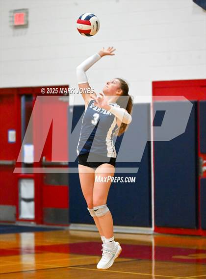 Thumbnail 1 in Scottsdale Preparatory Academy @ Scottsdale Christian Academy photogallery.