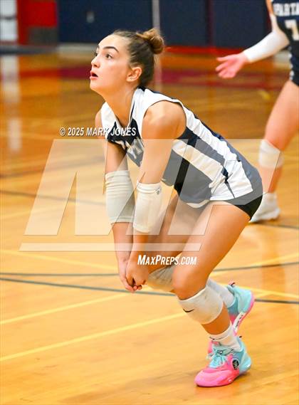 Thumbnail 1 in Scottsdale Preparatory Academy @ Scottsdale Christian Academy photogallery.