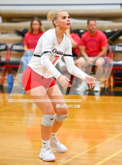 Thumbnail 3 in Scottsdale Preparatory Academy @ Scottsdale Christian Academy photogallery.