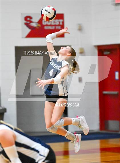 Thumbnail 2 in Scottsdale Preparatory Academy @ Scottsdale Christian Academy photogallery.