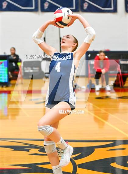 Thumbnail 2 in Scottsdale Preparatory Academy @ Scottsdale Christian Academy photogallery.